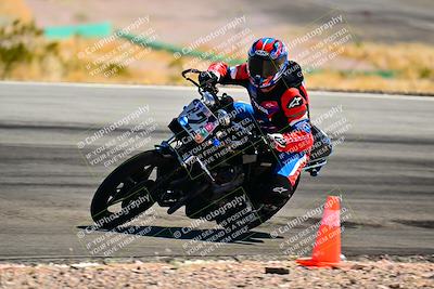 media/Mar-08-2025-Classic Track Day (Sat) [[6e74c245ee]]/Group 3/Session 3 (Turn 3 Inside)/